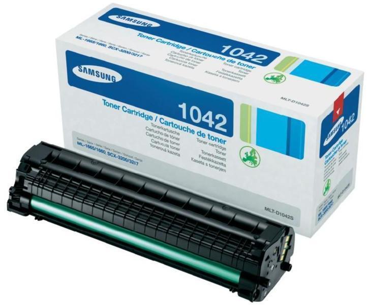 MLT-D1042S
