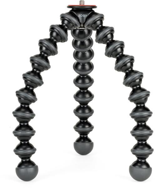Gorillapod 1K (JB01511)