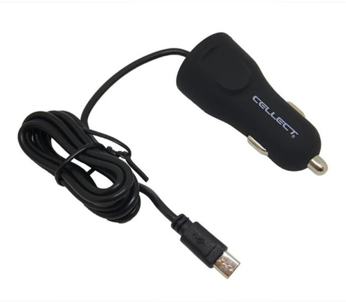 MPCB-MICRO-2.4A