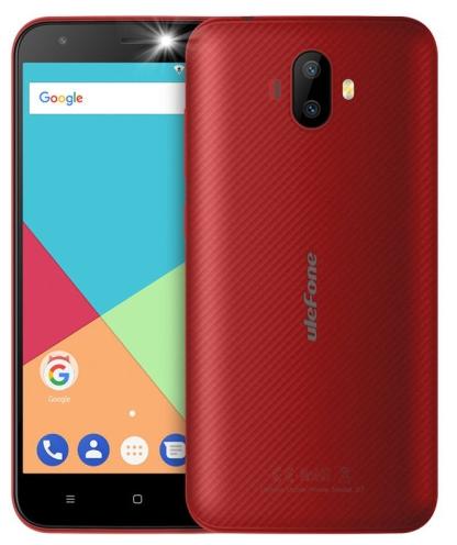 Ulefone S7 8GB mobiltelefon vásárlás, olcsó Ulefone S7 8GB telefon árak,  Ulefone S7 8GB Mobil akciók