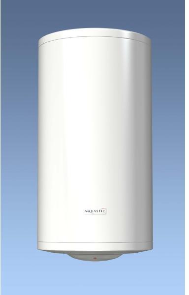 AQ ECO 200 ErP (2112413510)