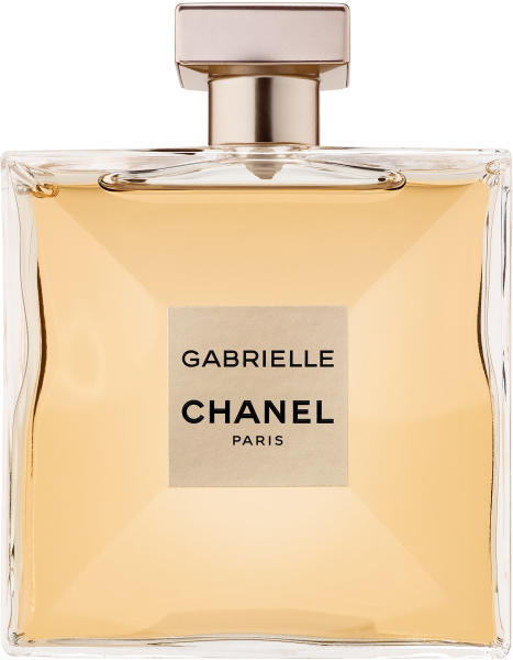CHANEL Gabrielle EDP 100ml Tester parfüm vásárlás, olcsó CHANEL Gabrielle  EDP 100ml Tester parfüm árak, akciók
