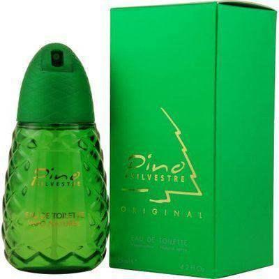 Original EDT 125 ml