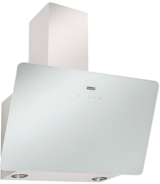 Vertical Evo FPJ 615 V 60cm