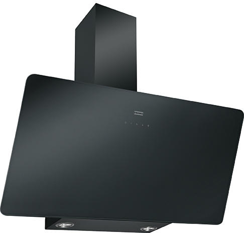 Vertical Evo FPJ 915 V