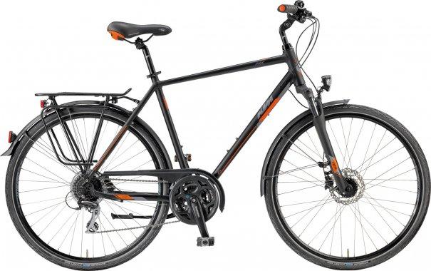 KTM Life Ride Disc (2018) Kerékpár árak, Kerékpár bicikli vásárlás, olcsó  Kerékpárok. bringa akció, árösszehasonlító