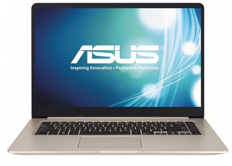 ASUS VivoBook S15 S510UN-BR118 Notebook Árak - ASUS VivoBook S15  S510UN-BR118 Laptop Akció