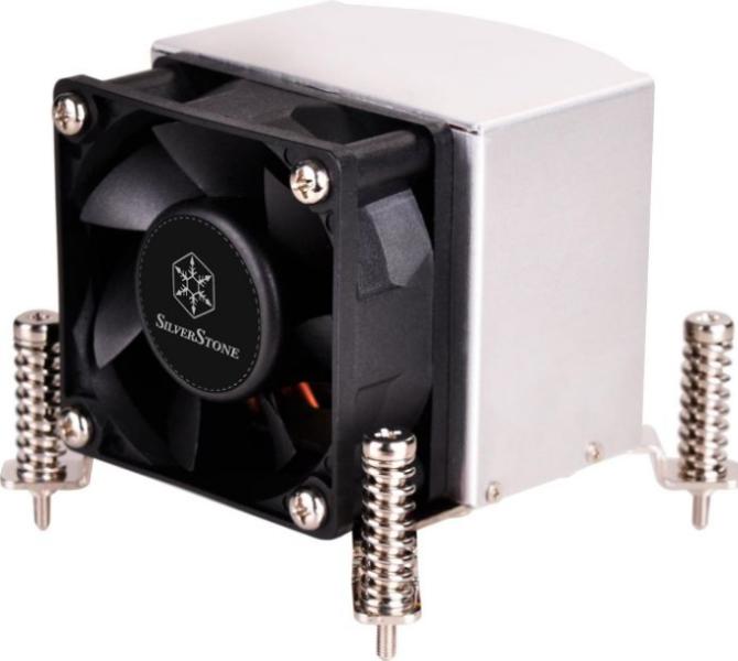 SST-AR09-115XS