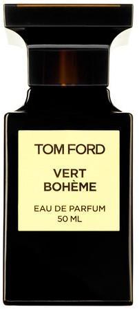 Tom Ford Vert Boheme EDP 50 ml parfüm vásárlás, olcsó Tom Ford