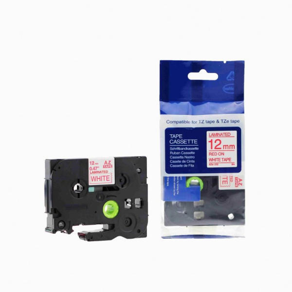 TZ-232