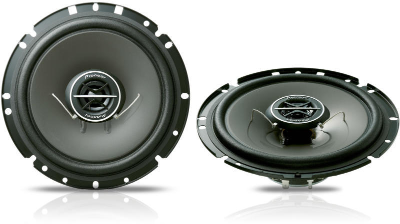 TS-1702i