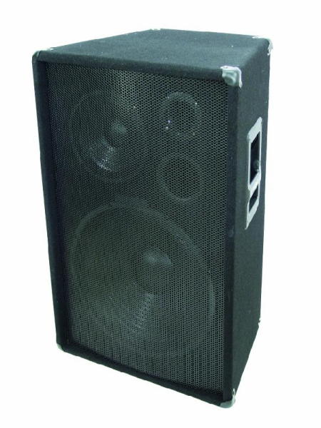 TMX-1530 (11038581)