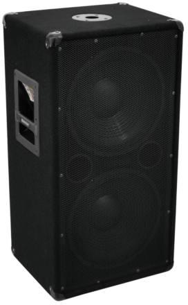 BX-2250 (11037745)