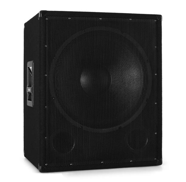 BX-1850 (11037731)