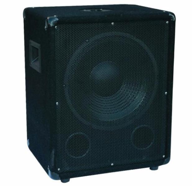 BX-1250 (11037705)