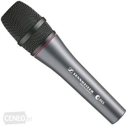 E865