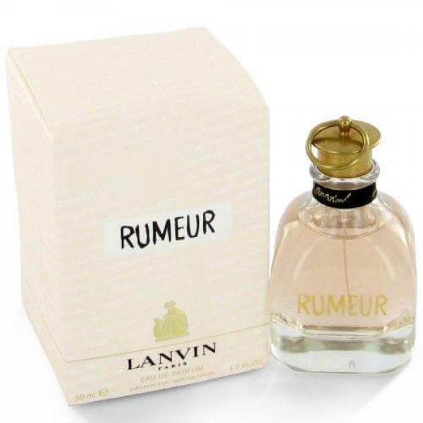 Lanvin Rumeur EDP 50 ml parfüm vásárlás, olcsó Lanvin Rumeur EDP 50 ml  parfüm árak, akciók