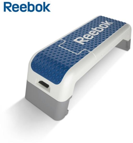 Vásárlás: Reebok The Deck Step pad árak összehasonlítása, TheDeck boltok