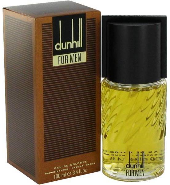 For Men EDT 100 ml