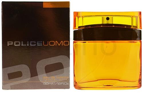 Police Uomo EDT 50 ml parf m v s rl s olcs Police Uomo EDT 50 ml