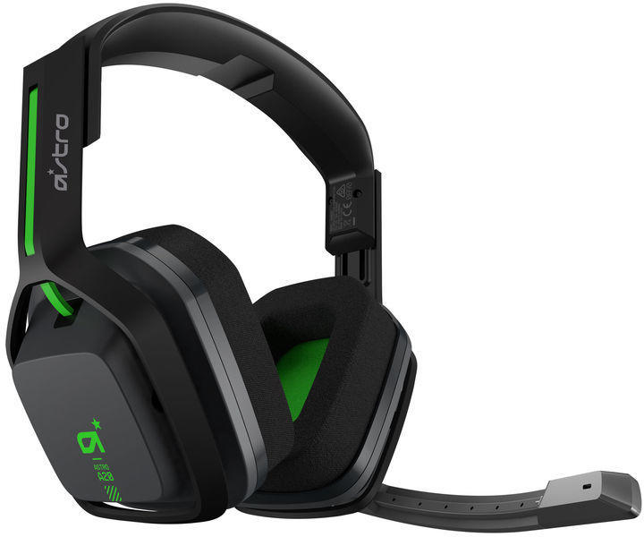 Logitech Astro A20 Xbox One/Ps4 (939-00156x) vásárlás, olcsó Logitech Astro  A20 Xbox One/Ps4 (939-00156x) árak, Logitech Fülhallgató, fejhallgató akciók