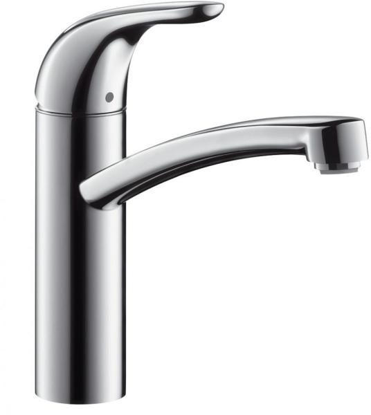Vásárlás: hansgrohe focus e konyhai csaptelep (31780000) csaptelep ... Konyha csap