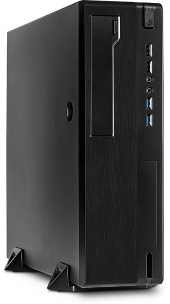 IT-502