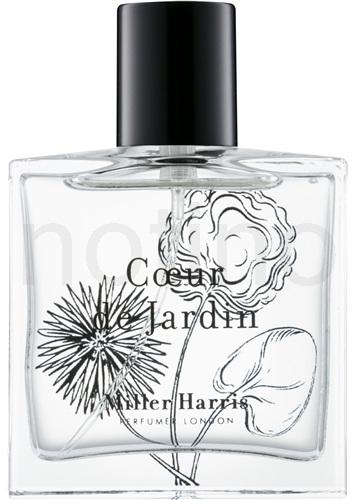 Miller Harris Coeur de Jardin EDP 50 ml Preturi Miller Harris