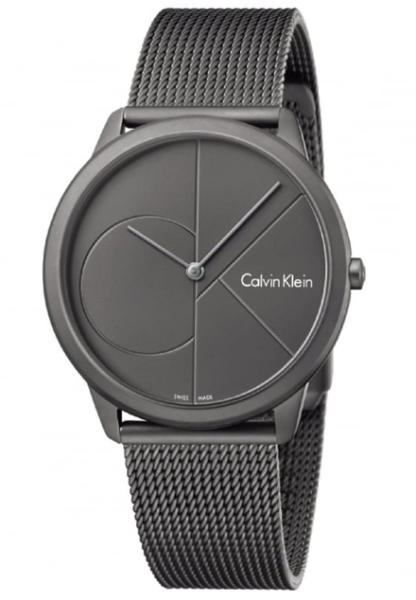 Vásárlás: Calvin Klein K3M514B1 óra árak, akciós Óra / Karóra boltok