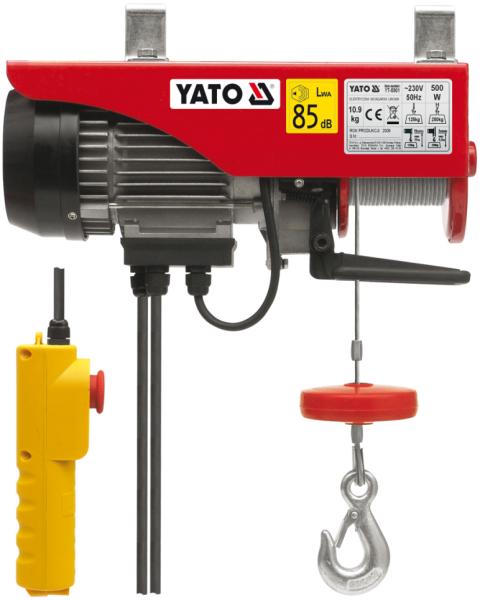 YATO YT-5901