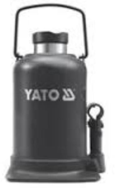 YATO YT-1707
