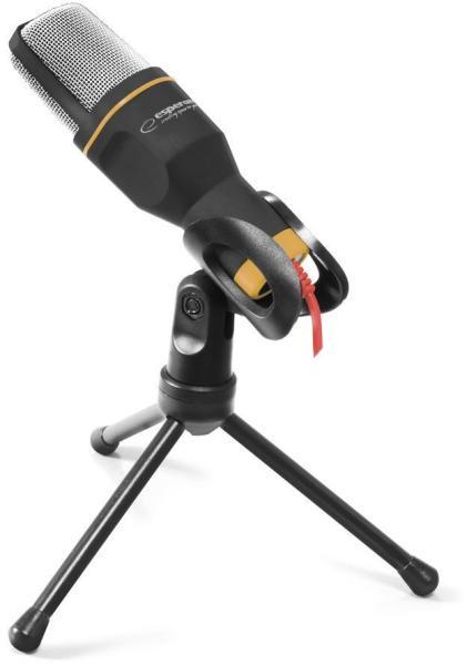 Studio Pro (EH182)