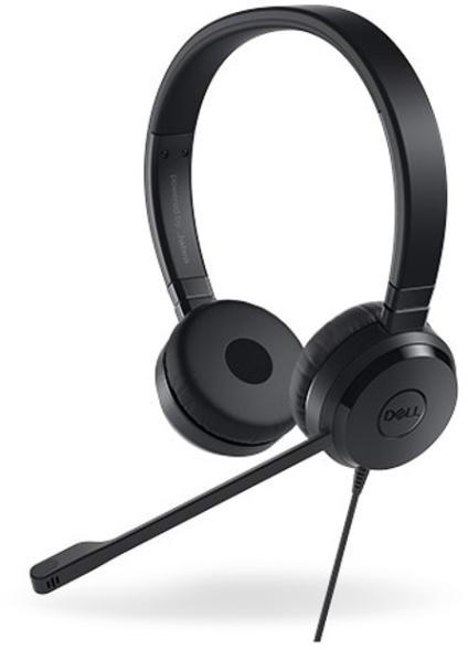 UC350 Pro (520-AAMC)