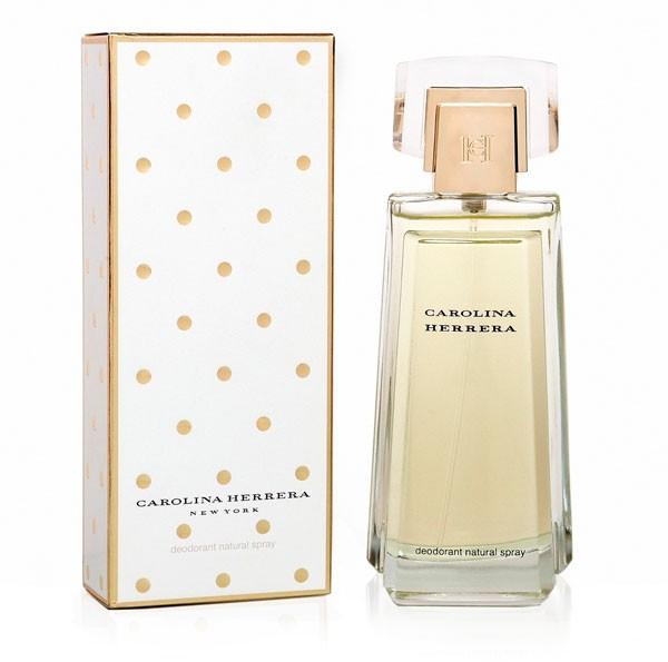 Carolina Herrera for Women EDP 100 ml