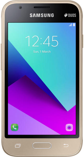 Samsung Galaxy J1 Mini Prime preturi - Samsung Galaxy J1 Mini Prime magazine