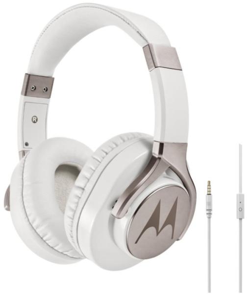 Motorola Pulse Max vásárlás, olcsó Motorola Pulse Max árak, Fülhallgató,  fejhallgató akciók