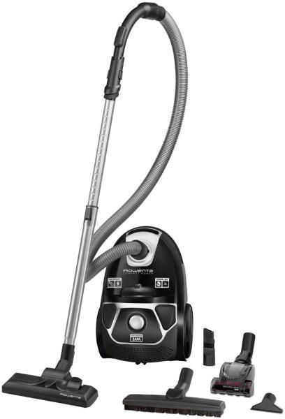 RO3985EA Compact Power Animal Care