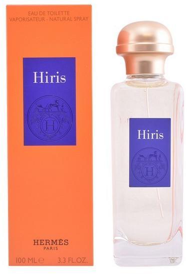 Hiris EDT 100 ml