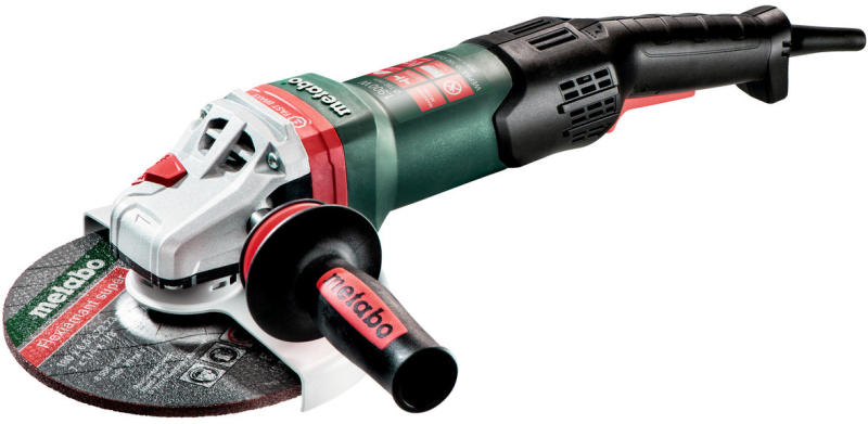 WEPBA 19-180 QUICK RT (601099000)