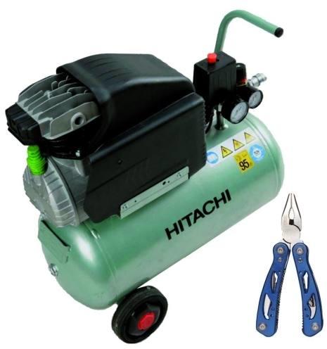 Vásárlás: HiKOKI (Hitachi) EC68 Kompresszor árak összehasonlítása, EC 68  boltok