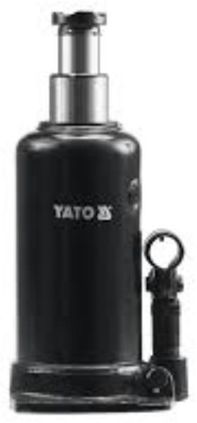 YATO YT-1711