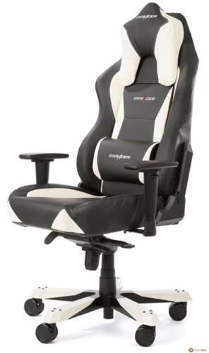 Vásárlás: DXRacer Work Gamer szék árak összehasonlítása, Work boltok