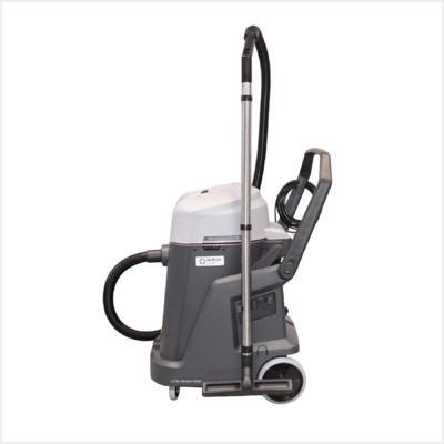 VL500-35 EDF (107405160)