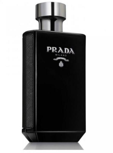 Prada L'Homme Intense EDP 100 ml Tester parfüm vásárlás, olcsó Prada L'Homme  Intense EDP 100 ml Tester parfüm árak, akciók
