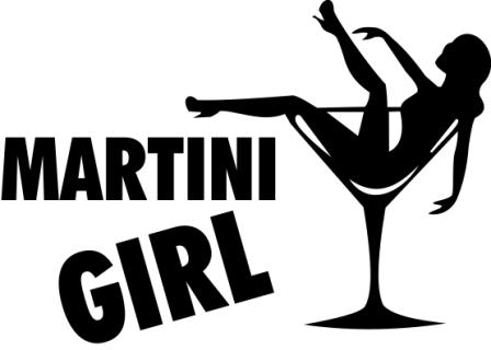 Vásárlás: Martini girl csaj pohárban 2 db plottervágott autós matrica  applikáló fóliával Autó dekoráció árak összehasonlítása,  girlcsajpohárban2dbplottervágottautósmatricaapplikálófóliával boltok