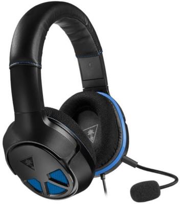 Recon 150 (TBS-3320-02)