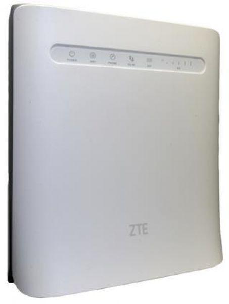 ZTE MF286 router vásárlás, olcsó ZTE MF286 árak, Router akciók