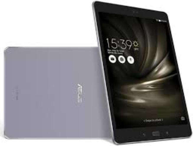 ASUS ZenPad 3S 10 Z500KL-1A009A Tablet vásárlás - Árukereső.hu