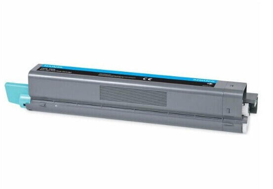 X925H2YG