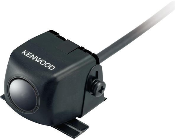 Kenwood CMOS-230 Камери за паркиране Цени, оферти и мнения, списък с  магазини, евтино Kenwood CMOS-230